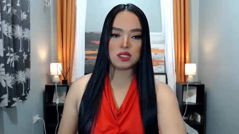 ITYS ME MONA online show from 02-19-26, 08:21