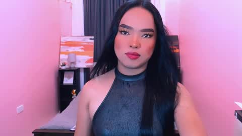 ITYS ME MONA online show from 03-30-26, 10:27