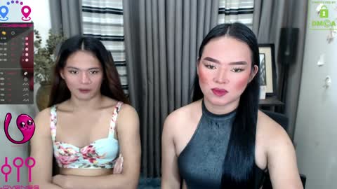 ITYS ME MONA online show from 04-10-26, 06:34