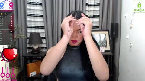 ITYS ME MONA online show from 04-18-26, 08:40