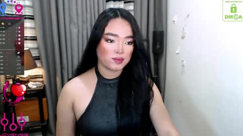 ITYS ME MONA online show from 05-23-26, 05:34