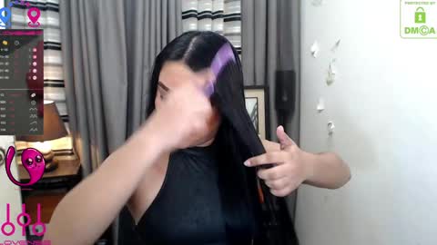 ITYS ME MONA online show from 05-25-26, 12:44