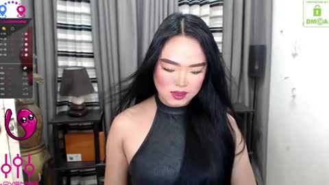 ITYS ME MONA online show from 05-31-26, 12:41