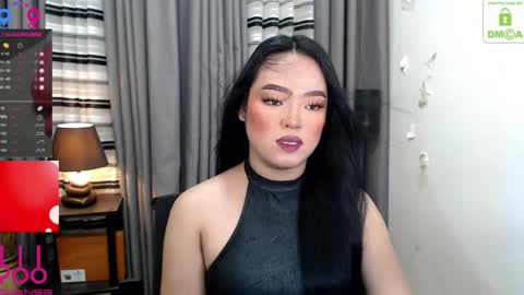 ITYS ME MONA online show from 06-02-26, 06:26
