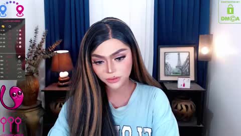 YASI online show from 12-08-24, 12:40