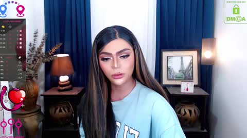 YASI online show from 12-09-24, 06:12