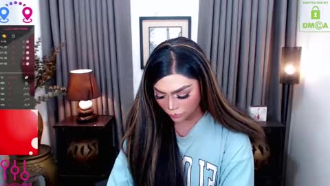 YASI online show from 12-26-24, 03:59