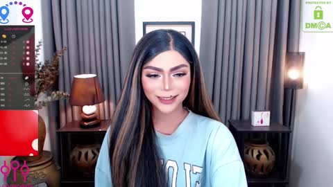 YASI online show from 01-01-25, 07:53