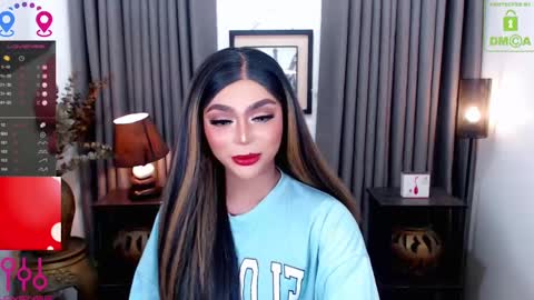 YASI online show from 01-15-25, 12:19