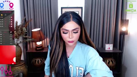 YASI online show from 01-19-25, 11:00