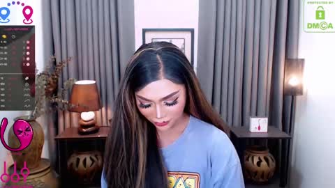 YASI online show from 01-23-25, 04:09