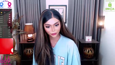 YASI online show from 01-24-25, 12:42