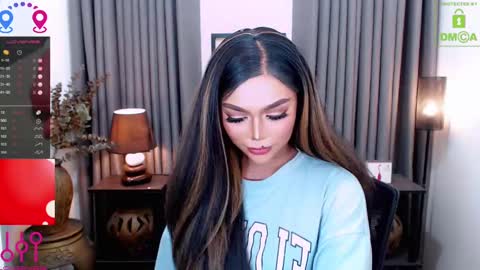 YASI online show from 01-28-25, 02:32