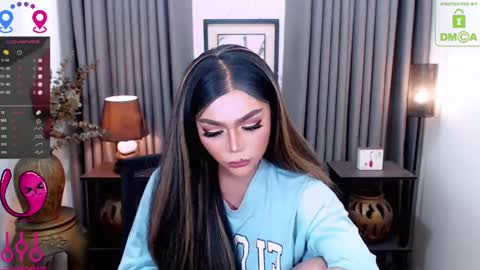 YASI online show from 01-29-25, 07:25