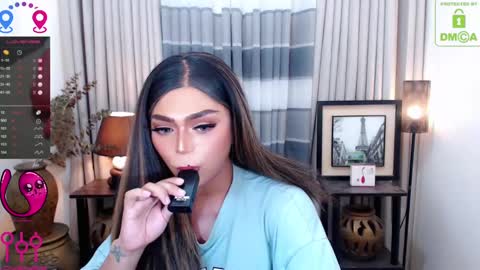 YASI online show from 02-17-25, 09:08