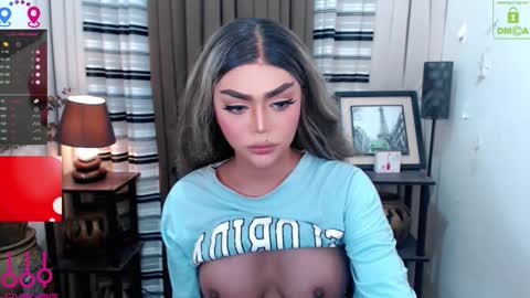 YASI online show from 01-11-26, 11:54