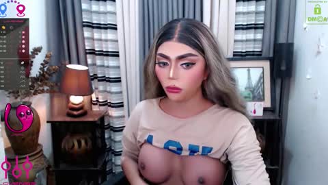 YASI online show from 01-19-26, 12:47