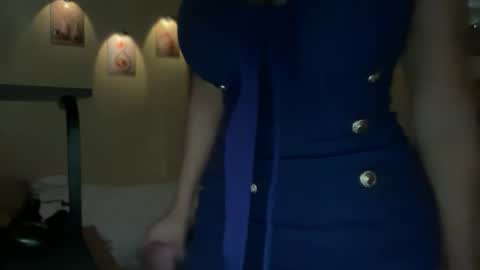 fantasex09 online show from 04-16-26, 04:57