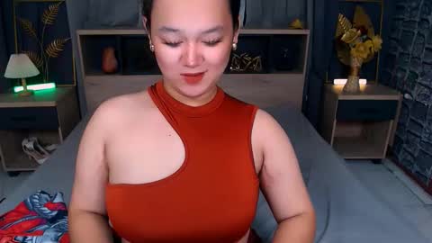 fantasia_hilton online show from 09-11-25, 08:14