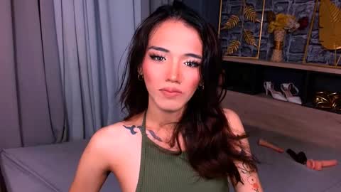 fantasia_hilton online show from 12-02-25, 06:03