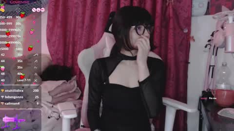  Fantasma.  online show from 12-15-24, 01:02