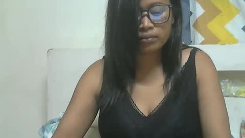 fantassia online show from 12-05-24, 06:33