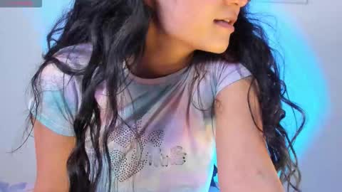 Ale online show from 10-23-25, 09:35