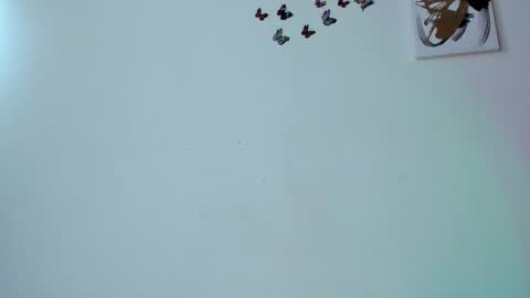 Ale online show from 11-24-25, 07:57