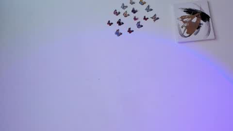 Ale online show from 11-26-25, 07:48