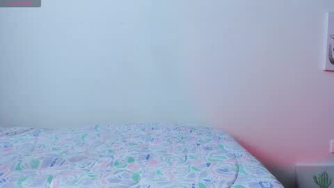 Ale online show from 01-11-26, 04:01