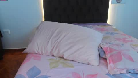 Ale online show from 03-25-26, 05:19