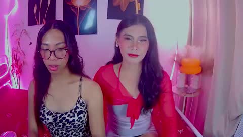 fantastic_kim online show from 12-04-25, 02:21