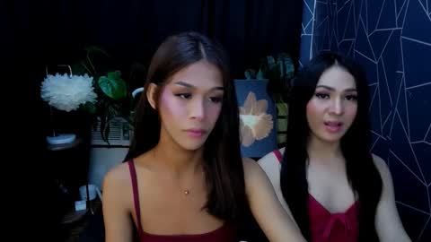 fantastic_kim online show from 02-13-26, 02:46