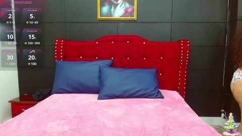 Dania online show from 12-04-24, 11:46