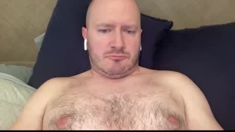 Snapshot of fantasticass6969 chatting on 09-23-25, 06:55 fantasticass6969 online show from 09-23-25, 06:55