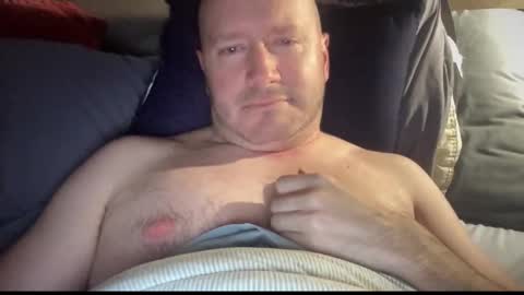 Snapshot of fantasticass6969 chatting on 10-18-25, 04:37 fantasticass6969 online show from 10-18-25, 04:37