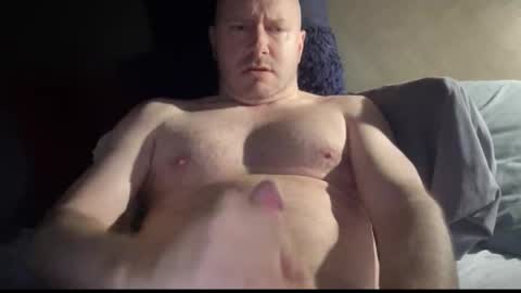 fantasticass6969 online show from 10-28-25, 04:38