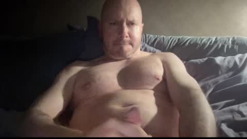 Snapshot of fantasticass6969 chatting on 02-10-26, 05:11 fantasticass6969 online show from 02-10-26, 05:11