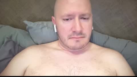 Snapshot of fantasticass6969 chatting on 02-10-26, 06:12 fantasticass6969 online show from 02-10-26, 06:12