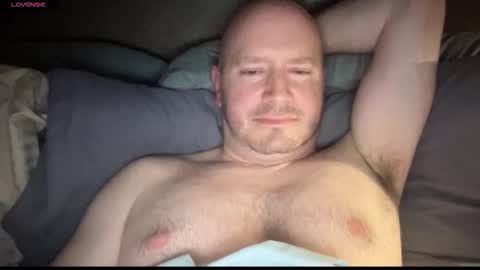 Snapshot of fantasticass6969 chatting on 03-05-26, 05:25 fantasticass6969 online show from 03-05-26, 05:25