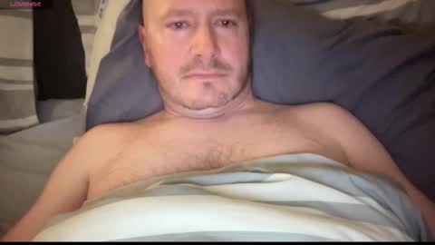 fantasticass6969 online show from 03-28-26, 04:12