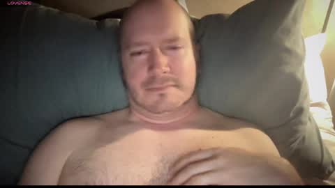 fantasticass6969 online show from 04-05-26, 04:20