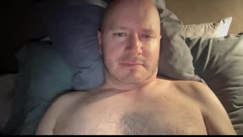 fantasticass6969 online show from 05-22-26, 03:57