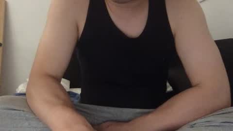 fantasticbake1 online show from 11-15-25, 12:13