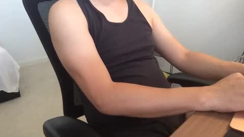 fantasticbake1 online show from 02-20-26, 03:47