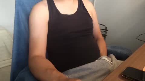 fantasticbake1 online show from 02-24-26, 02:09