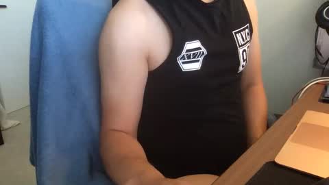 fantasticbake1 online show from 03-10-26, 12:15