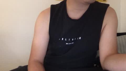 fantasticbake1 online show from 04-06-26, 04:21