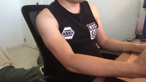 fantasticbake1 online show from 04-21-26, 04:08