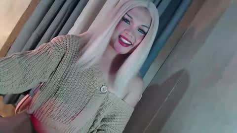 Snapshot of fantasticcock69_daniella chatting on 03-06-26, 10:23 DANIELLA - DONT FORGET TO GIVE ME A THUMBSU UP online show from 03-06-26, 10:23